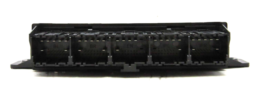 Modulo Electrónico FORD KUGA 8M5T19G481BG 8M5T-19G481-BG 5WK48779K 2007DJ0476 - Imagen 4