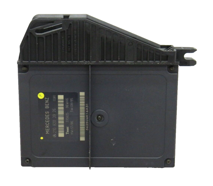 Modulo Electrónico MERCEDES-BENZ CLASE E(W210) 2108203926 210 820 39 26 335625 - Imagen 2