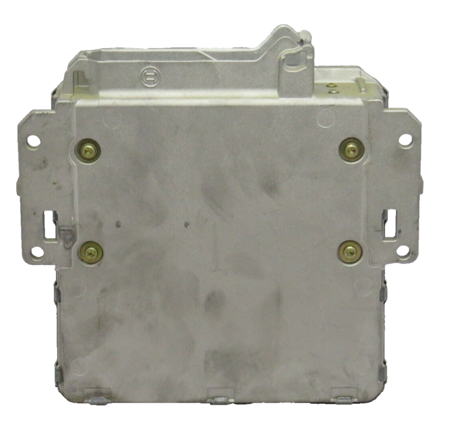 ECU Centralita LAND ROVER RENGE 0281001273 2245333 22480711R4 MSB100870 - Imagen 3