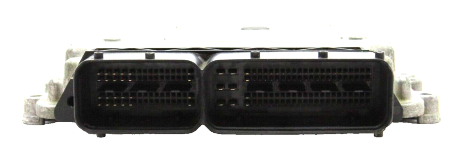 ECU Centralita SUZUKI SX4/FIAT 0281012992 51806261 33920-79JQ1 3392079JQ1 - Imagen 4