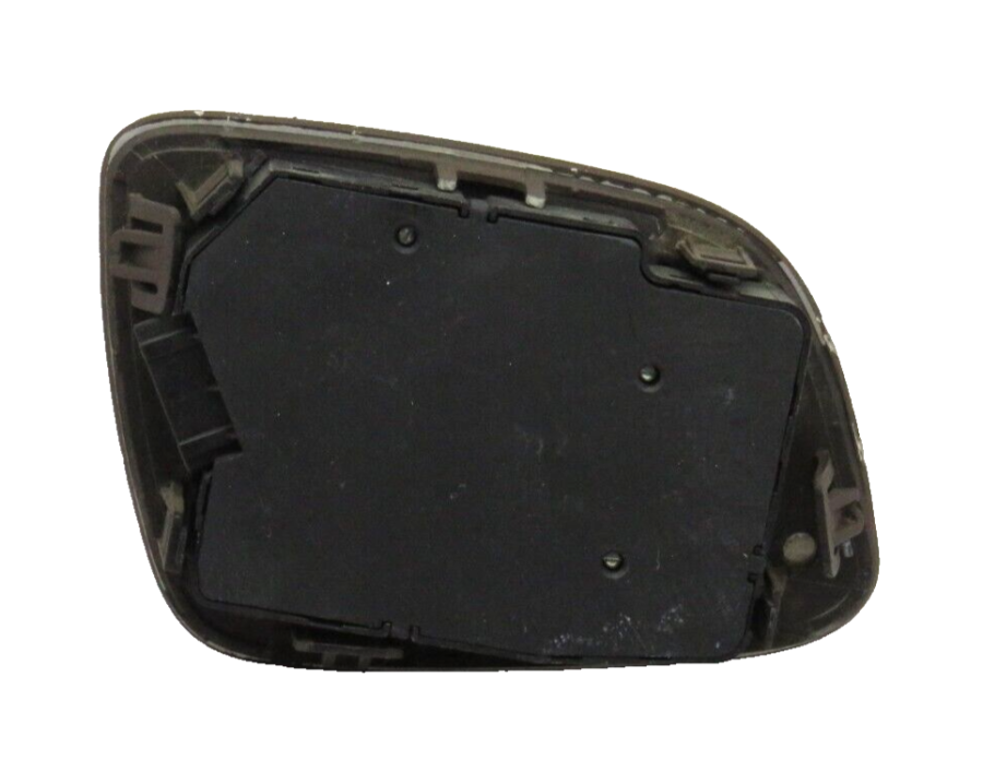Interruptor de Asientos MERCEDES-BENZ CLASE CLK 2108209110 03463110 03 4631 10 - Imagen 3