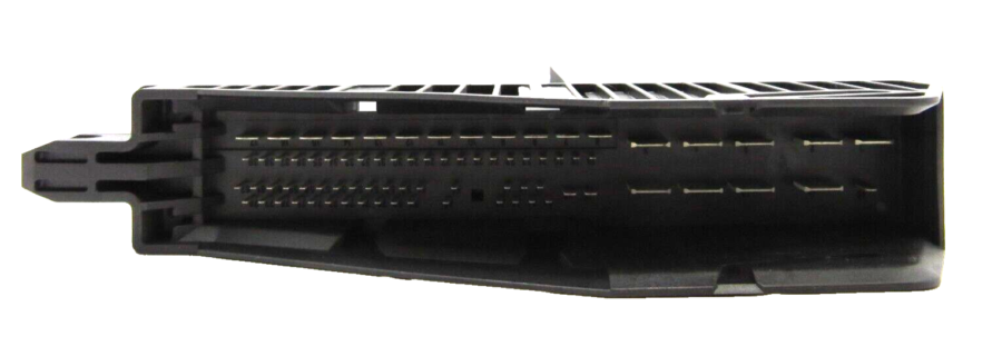 Modulo Electrónico MERCEDES-BENZ CLASE E(W210) 2108203926 210 820 39 26 335625 - Imagen 3