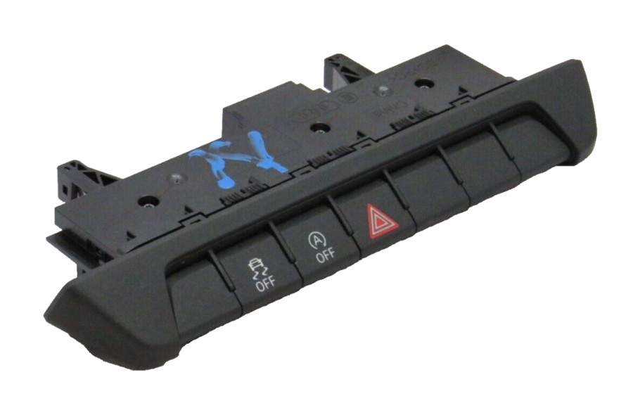 Mando Multifunción AUDI A1 SPORTBACK 82A925301AE 82A.925.301.AE