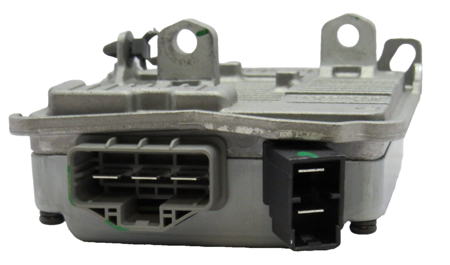 Modulo Electrónico HYUNDAI KANO F256399630 J9563E0100 J9563-E0100 AV003351M9 - Imagen 3