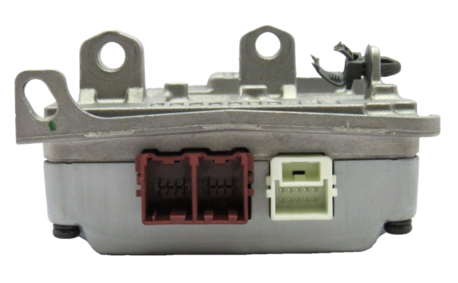 Modulo Electrónico HYUNDAI KANO F256399630 J9563E0100 J9563-E0100 AV003351M9 - Imagen 4