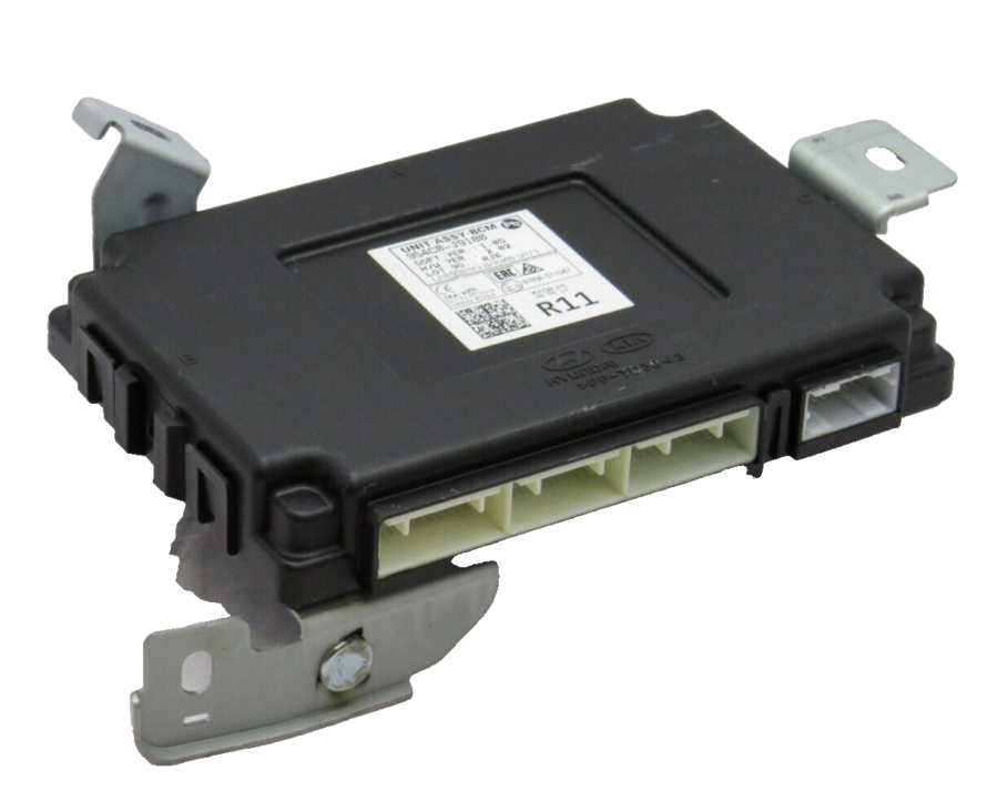 Modulo Electrónico HYUNDAI KANO 954C0J9180 954C0-J9180 97RA011047 97RA-011047