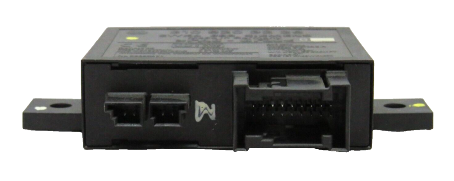 Modulo Electrónico MERCEDES-BENZ CLASE E 2108203226 210 820 32 26 5WK4688 - Imagen 4