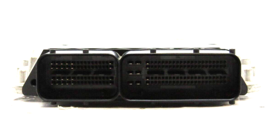 ECU Centralita AUDI A4 AVANT 8E0910115Q 8E0910115QX 8E0907115D 0261S02362 - Imagen 4