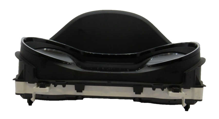 Instrument Panel OPEL CROSSLAND 983100218000 98 310 021 80 00 SN30610865 - Image 4