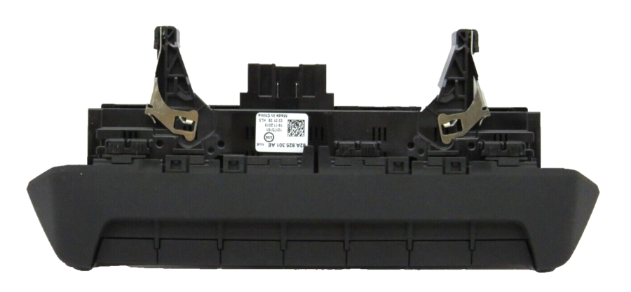 Mando Multifunción AUDI A1 SPORTBACK 82A925301AE 82A.925.301.AE - Imagen 4