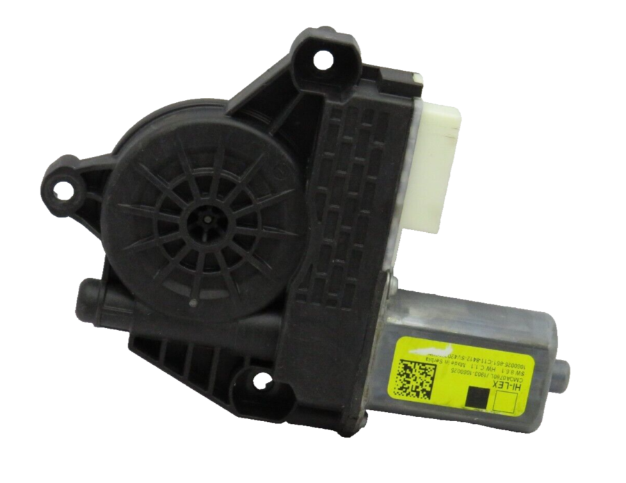 Motor Elevalunas Trasero Derecho BMW SERIE 1 CMOA0780L CMOA0780L/1903 - Imagen 4