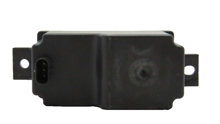 Modulo Electrónico MERCEDES-BENZ CLASE C W205 A2059053414 A 205 905 34 14 - Imagen 3