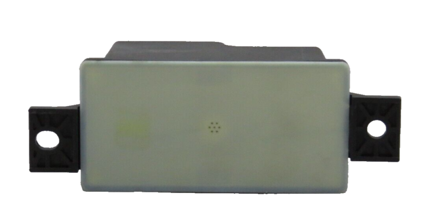 Modulo Electrónico MERCEDES-BENZ CLASE C W205 A2059053414 A 205 905 34 14 - Imagen 4