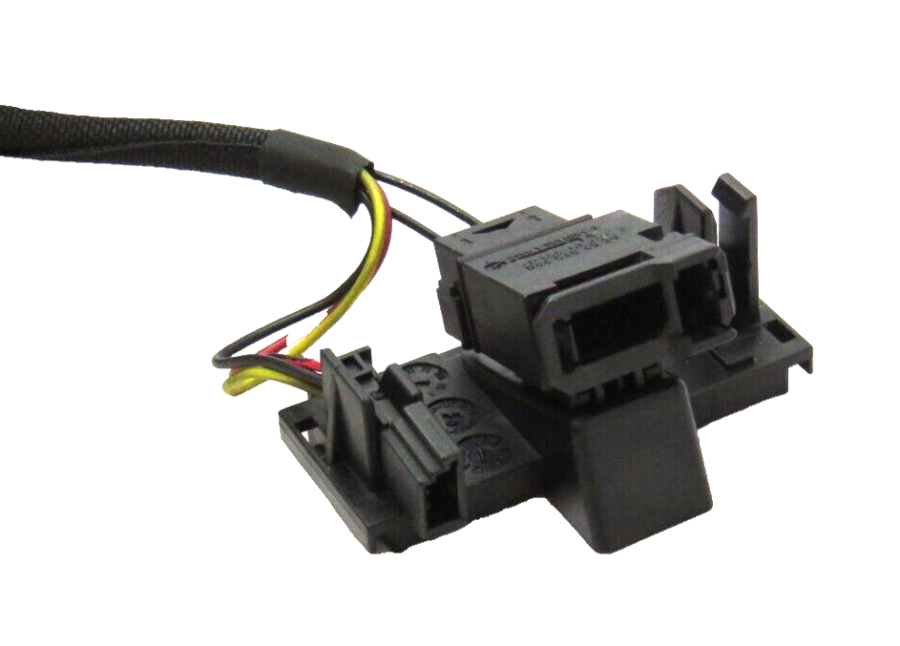Multifunction Remote Control MERCEDES-BENZ E CLASS A2116800552 A2116800552 - Image 9
