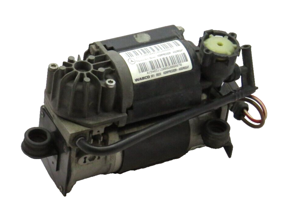 Bomba de Suspensión MERCEDES-BENZ CLASE E 28908000504 28.9080-0050.4 GP76A60
