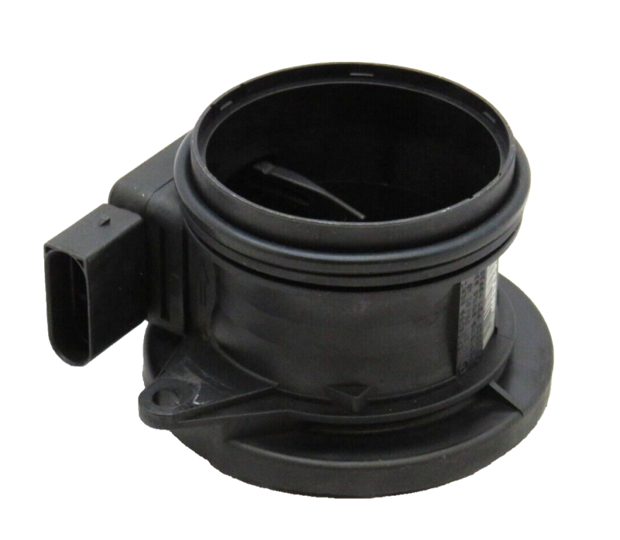Flowmeter MERCEDES-BENZ C-CLASS A2710940248 A 271 094 02 48
