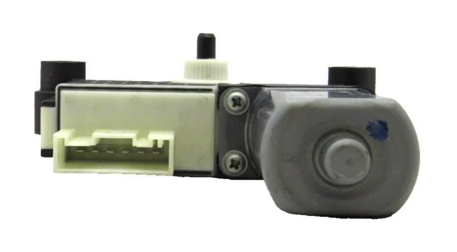 Motor Elevalunas Trasero Derecho BMW SERIE 1 CMOA0780L CMOA0780L/1903 - Imagen 5