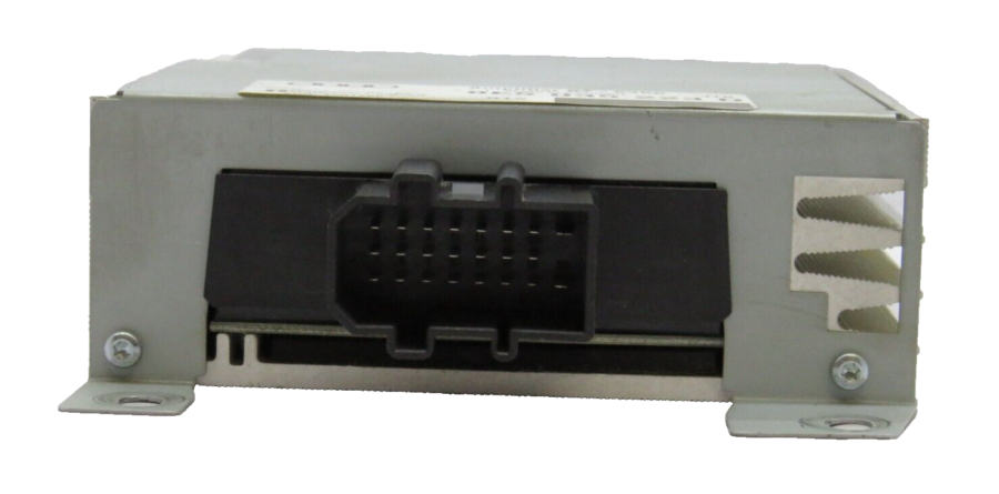 Modulo Amplificador HARMAN BACKER AUDI A4 8E5035223D 8E5 035 223 D - Imagen 4