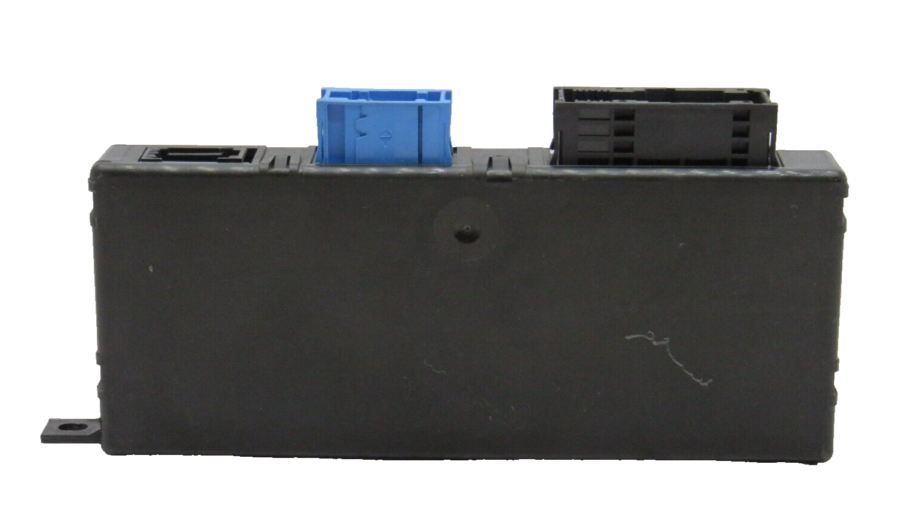 Unidad de Control BMW SERIE 5 61359243212 6135 9243212 - Imagen 3