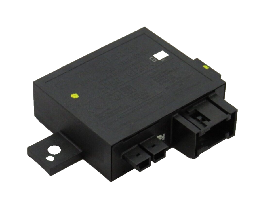 Modulo Electrónico MERCEDES-BENZ CLASE E 2108203226 210 820 32 26 5WK4688