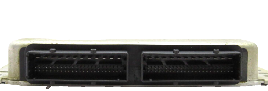 ECU Centralita SSANGYONG REXTON A1625455732 A 162 545 57 32 412236011001 - Imagen 4