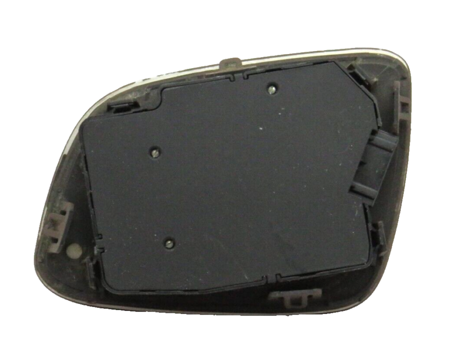 Interruptor de Asientos MERCEDES-BENZ CLASE E 2108209010 03463115 03 4631 15 - Imagen 4