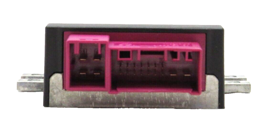 Modulo Electrónico BMW SERIE 5 16147276073 55892110 0111131152 000128008 - Imagen 5