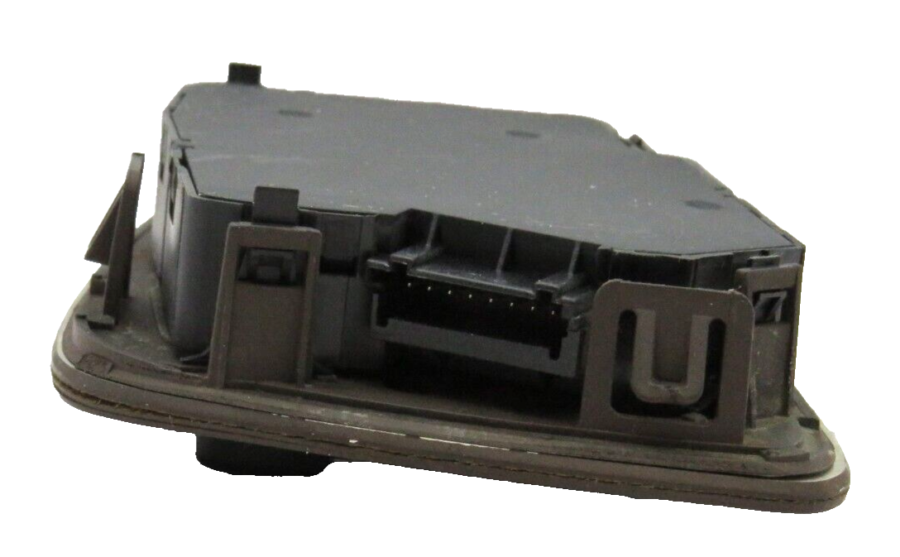 Interruptor de Asientos MERCEDES-BENZ CLASE E 2108209010 03463115 03 4631 15 - Imagen 5