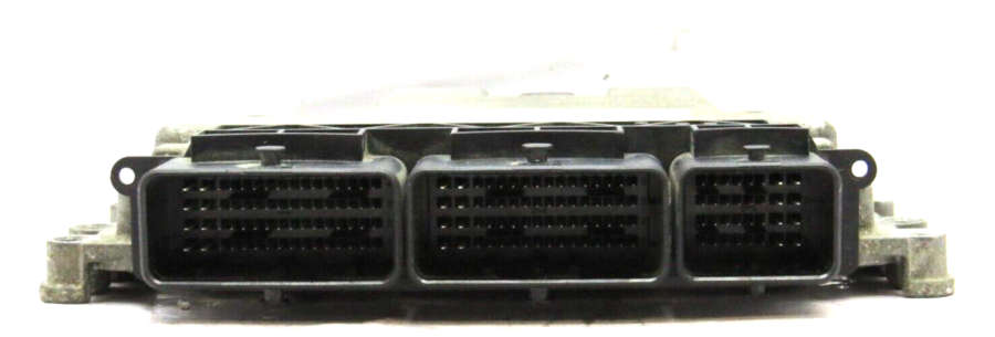 ECU Centralita RENAULT TRAFIC/FIAT TALENTO/OPEL VIVARO 0281034037 237106626R - Imagen 4