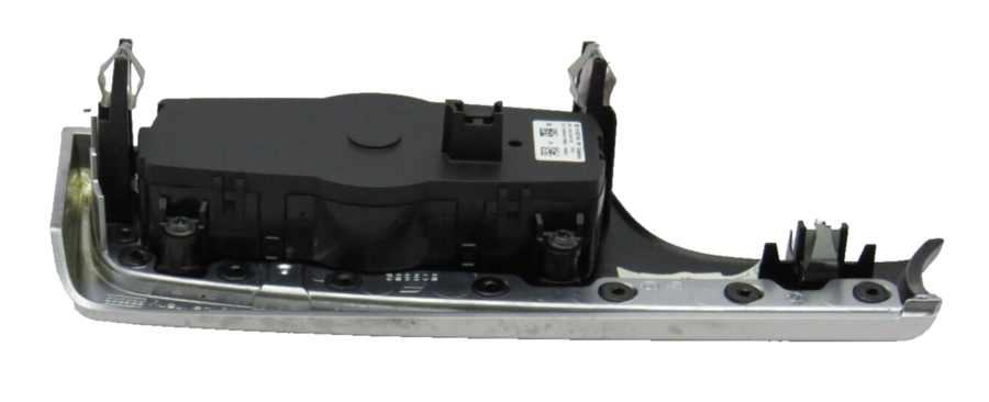 BMW 5 SERIES Light Control 919274604 9192746 04 916692807 3392010102 52850610 - Image 4