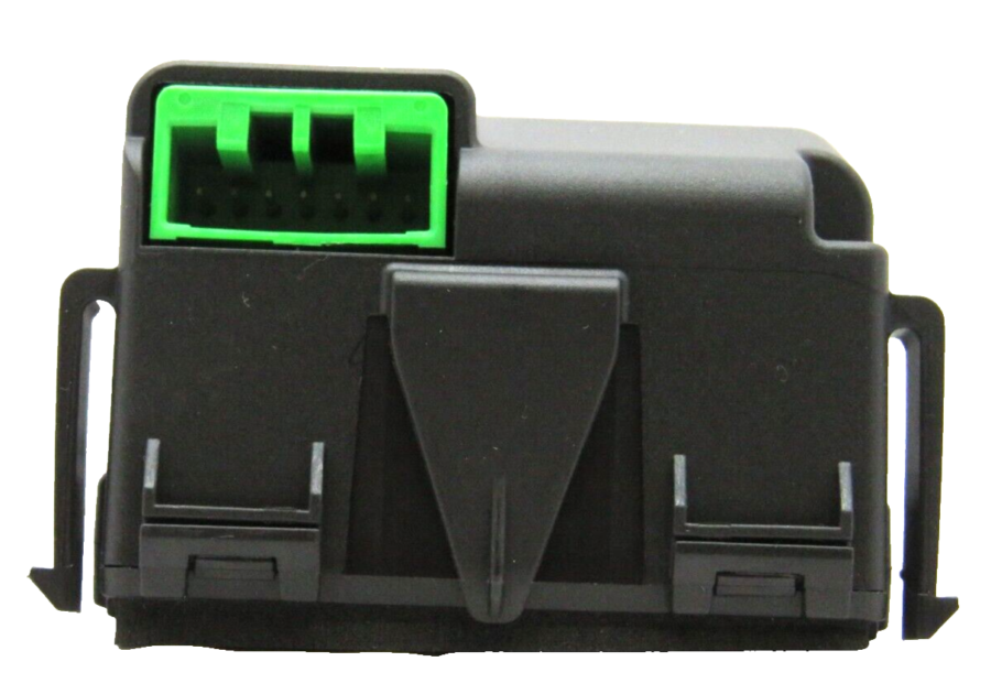 Modulo Electrónico MAZDA 6 GHP967XD0 GHP9-67XD0 - Imagen 5