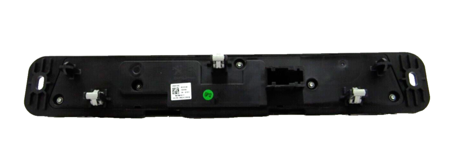 Mando Multifunción CITROEN C5 AIRCROSS 9828018177 28597495 - Imagen 3
