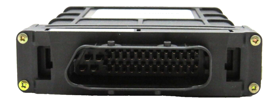 Centralita Cambio Automático VW TOUAREG 09D927750ED 09D 927 750 ED H33/S0779 - Imagen 3
