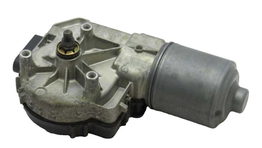 Motor de Limpiaparabrisas Delantero VW TOUAREG/PORSCHE CAYENNE 7L0955119K