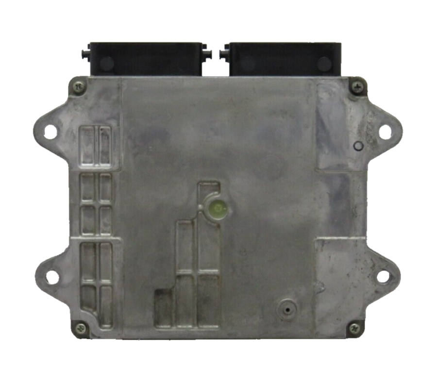 Centralita Motor SMART FORFOUR A1341502679 A 134 150 26 79 1860A709 - Imagen 3
