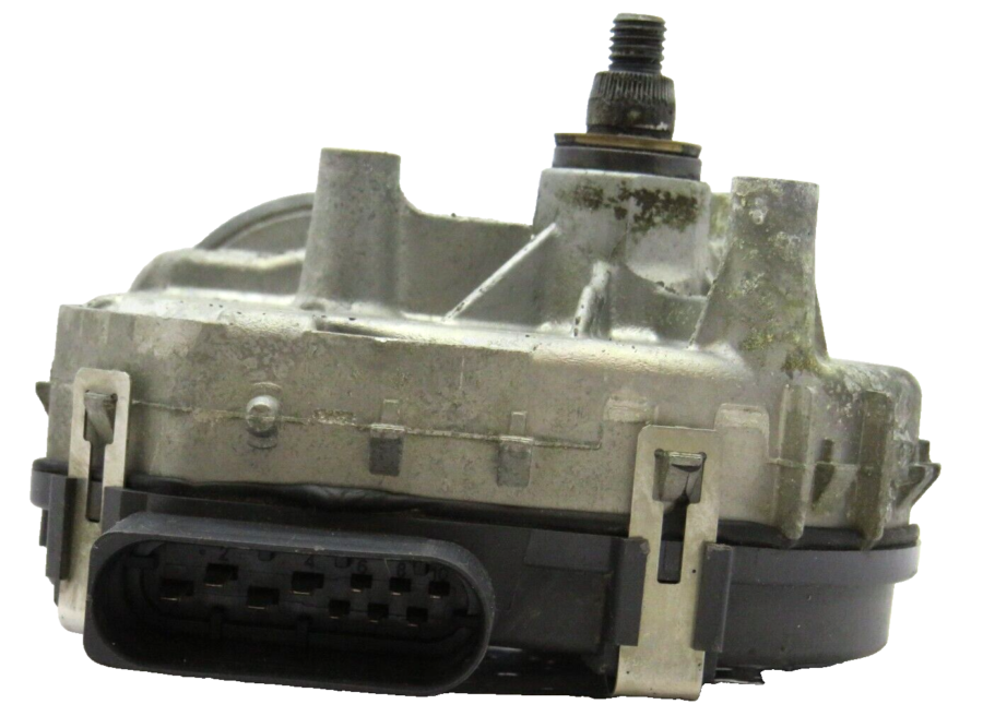 Motor de Limpiaparabrisas Delantero VW TOUAREG/PORSCHE CAYENNE 7L0955119K - Imagen 4