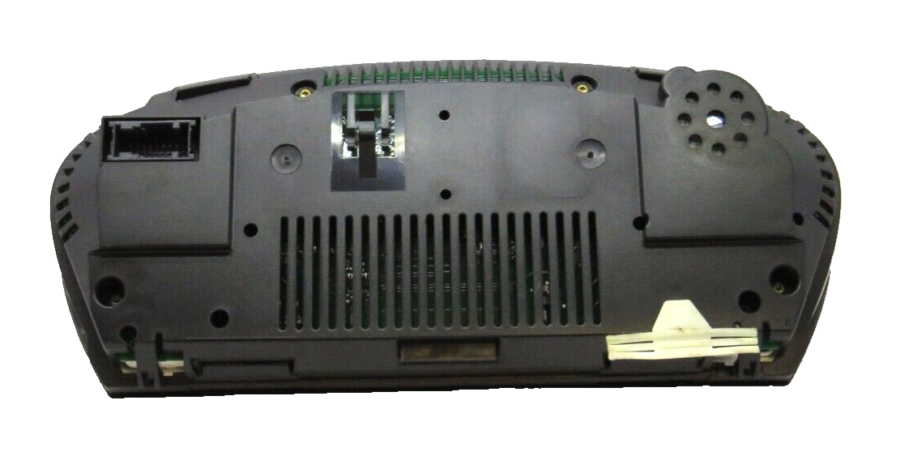 Cuadro de Instrumento BMW SEREI 5 E60 E61 62116974572 62.11-6 974 572 - Imagen 3