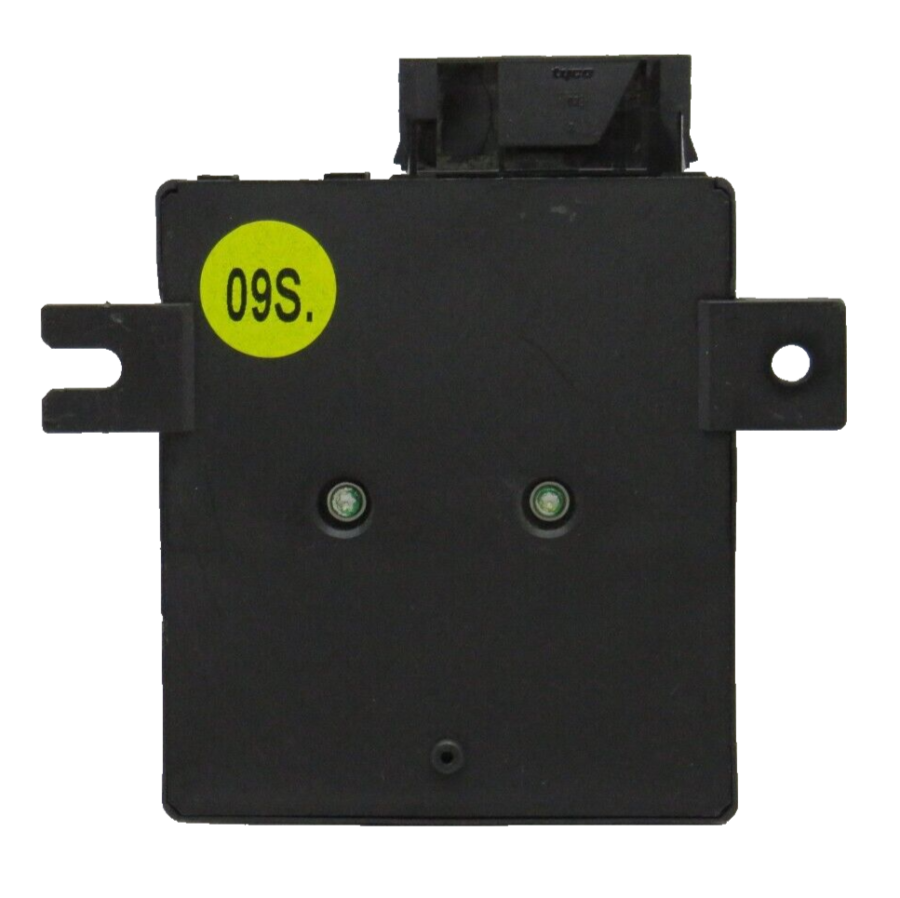 Modulo Electrónico AUDI (A6 Q7) 4L0907468 4L0910468 401324TF7ML 401324 TF7-ML - Imagen 3