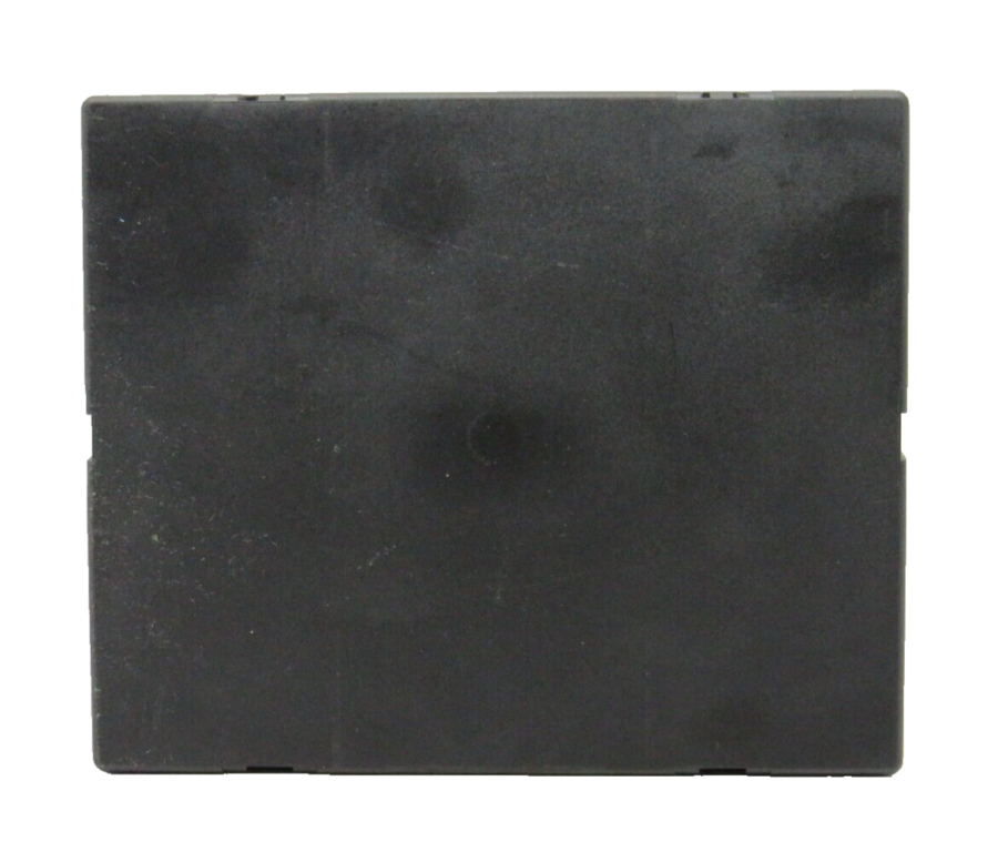 Electronic Module AUDI (A4 A5 Q5) 8K0907064DP 5DK00991884 5DK 009.918-84 - Image 3