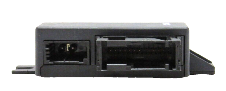 Modulo Electrónico AUDI (A6 Q7) 4L0907468 4L0910468 401324TF7ML 401324 TF7-ML - Imagen 4