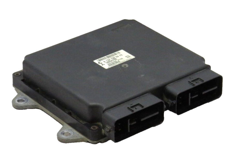 Centralita Motor SMART FORFOUR A1341502679 A 134 150 26 79 1860A709