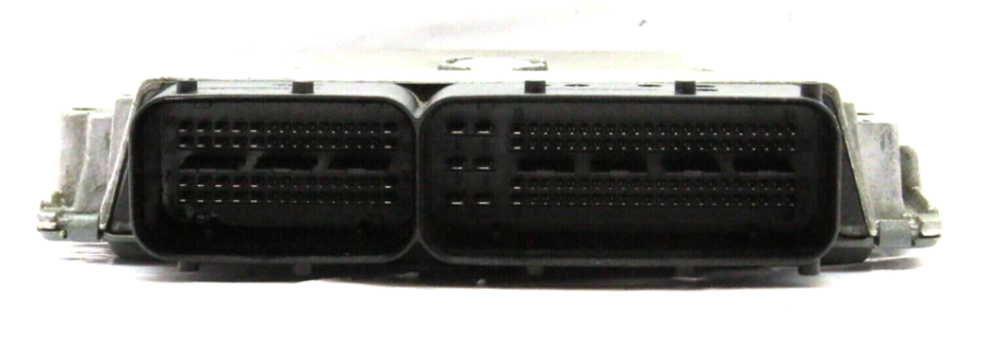 Centralita de Motor SEAT IBIZA 03F906070HB 03F 906 070 HB 03F907309AE 5WP44880 - Imagen 4