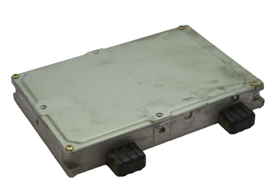 Centralita Motor Honda CR-V 37820-P3F-G01 37820P3FG01 979-102749 979102749