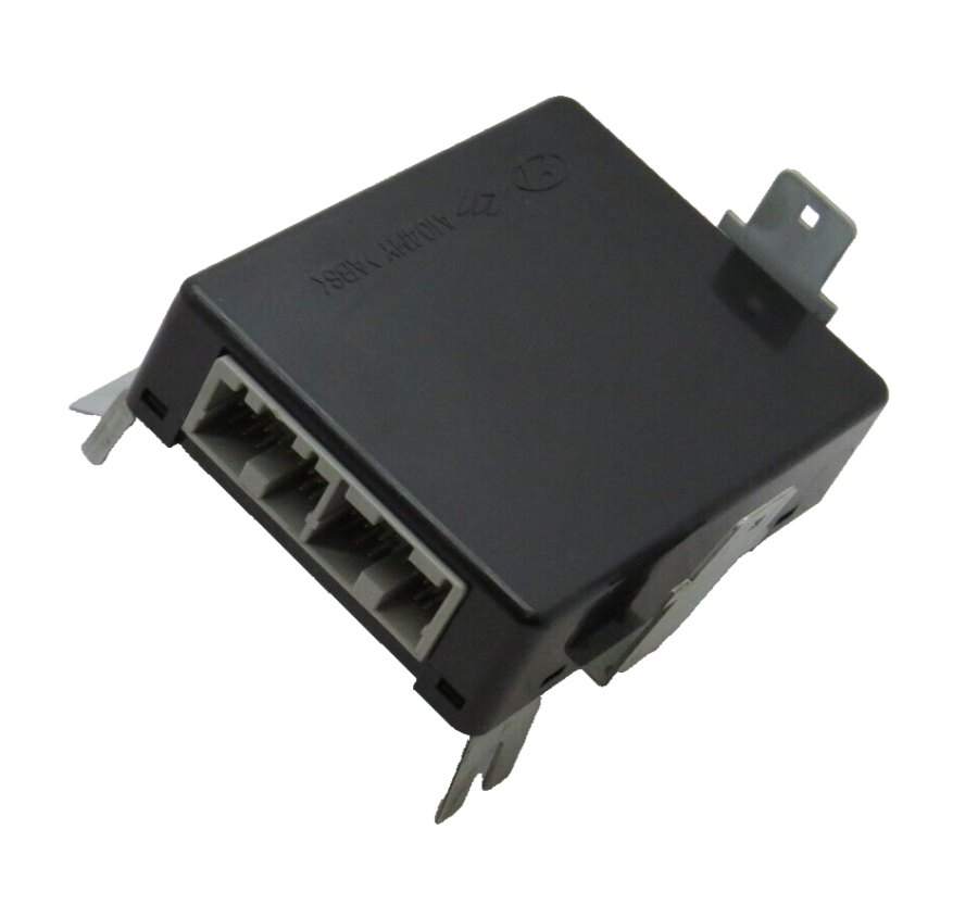 Centralita HYUNDAI H-1 95460-4A000 954604A000 515879-1000 5158791000