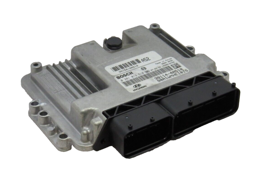 Centralita del Motor HYUNDAI STAREX 2.5 0 281 013 510 0281013510 39114-4A510