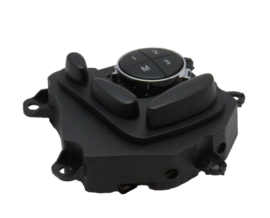 Mando Regulación Asiento MERCEDES-BENZ CLASE E 2118207710 03464210L 03 464210L
