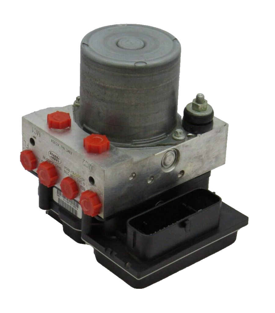 ABS LAND ROVER BH42-2C405-AE BH422C405AE 0265236276 0265951675 0 265 951 675
