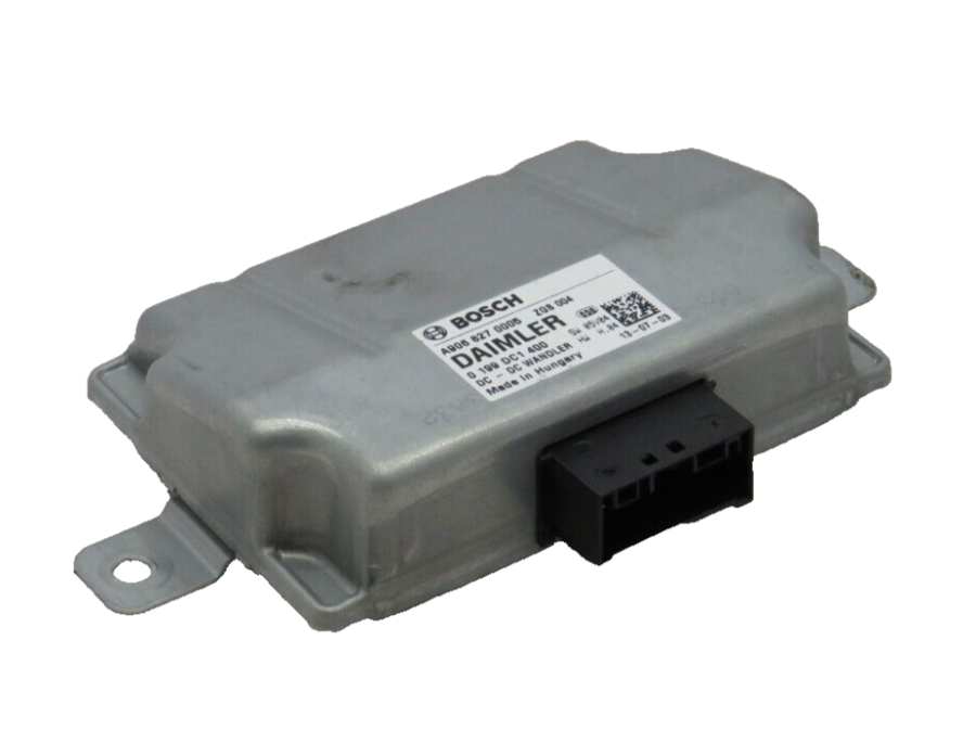 Centralita MERCEDES-BENZ SPRINTER/VW CRAFTER A9068270005 0199DC1400