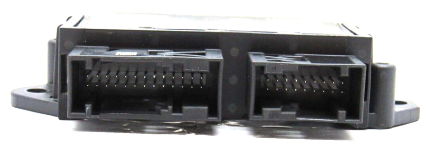 Modulo Electrónico RENAULT MEGANE 0263014708 0 263 014 708 00001885 - Imagen 4