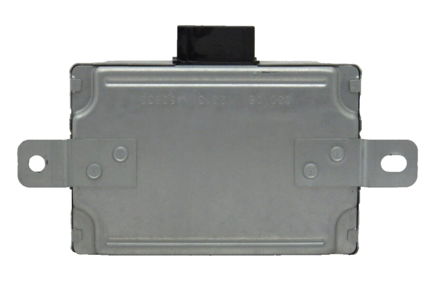 Centralita MERCEDES-BENZ SPRINTER/VW CRAFTER A9068270005 0199DC1400 - Imagen 3